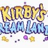 Kirbys Dream Land 2 - Image 2