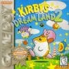 Kirbys Dream Land 2