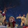 LEGO The Hobbit - Image 2