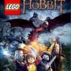 LEGO The Hobbit