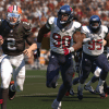Madden NFL 15: Ultimate Edition - Image 2