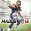 Madden NFL 15: Ultimate Edition
