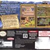 Age of Empires The Age of Kings - Image 3
