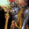 Age of Empires The Age of Kings - Image 2