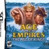 Age of Empires The Age of Kings