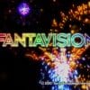 Fantavision - Image 2