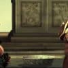 Rise of the Argonauts - Image 2