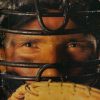 Tecmo Baseball - Image 2