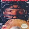 Tecmo Baseball