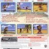 Big Beach Sports - Image 3