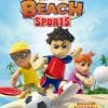 Big Beach Sports