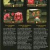 Doom - Image 2
