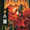 Doom