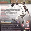 Major League Baseball 2K9 - Image 2