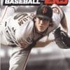 Major League Baseball 2K9