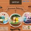 Rement Pokemon Terrarium Collection 7 Blind Box - Image 2
