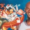 Space Jam - Image 2
