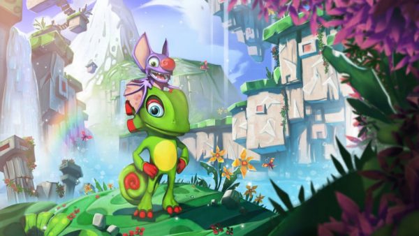 YookaLaylee - Image 2
