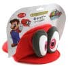 Cappy Super Mario Odyssey Wearable Plush Hat