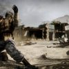Battlefield: Bad Company 2 Ultimate Edition - Image 2