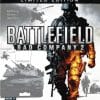 Battlefield: Bad Company 2 Ultimate Edition