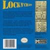 Lock n Chase - Image 2