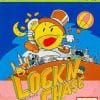 Lock n Chase