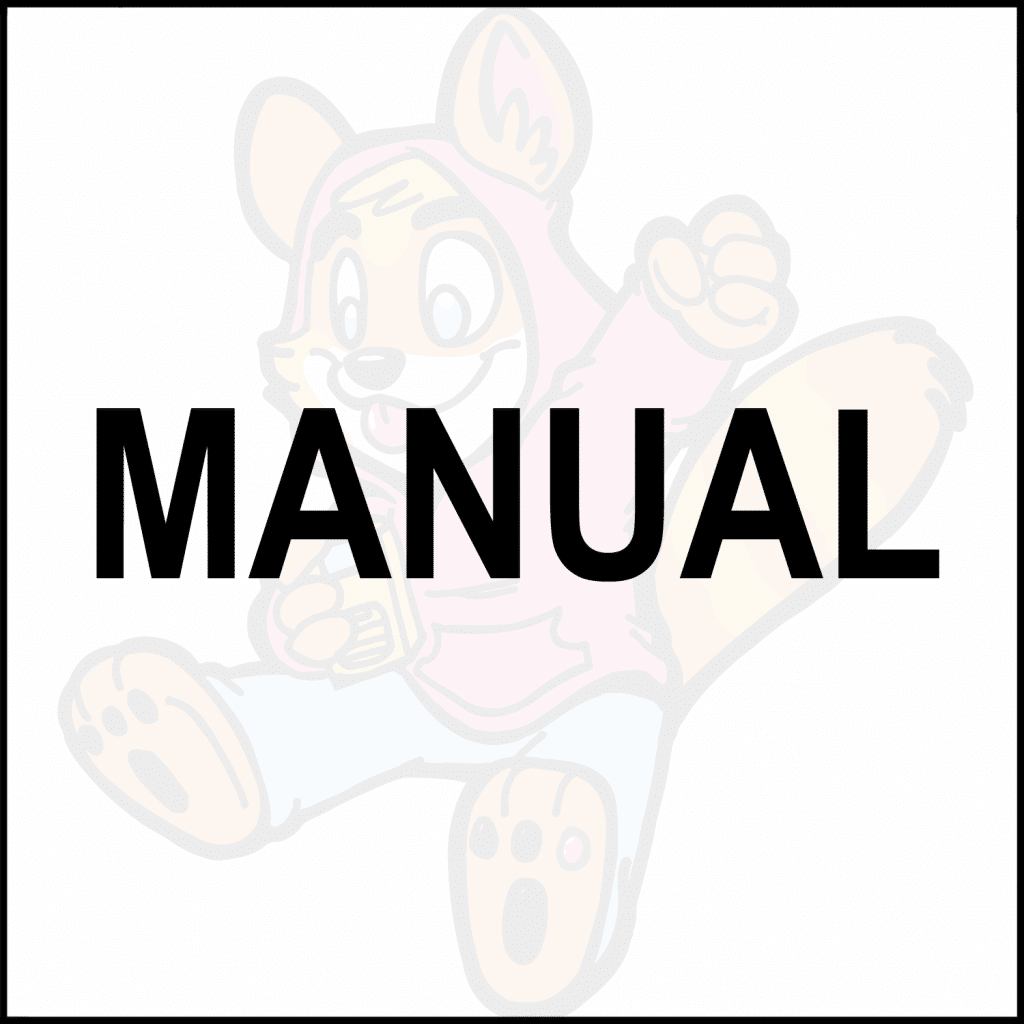 Cartoon Network Block Party And Speedway Superpack Manual Double Jump cartoon-network-block-party-and-speedway-superpack-manual-double-jump