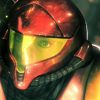 Samus Returns Special Edition [Soundtrack Bundle] - Image 2