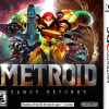 Samus Returns Special Edition [Soundtrack Bundle]