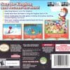 MySims Kingdom - Image 2