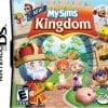 MySims Kingdom
