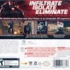 Splinter Cell 3D - Image 3