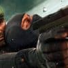 Splinter Cell 3D - Image 2
