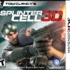 Splinter Cell 3D