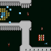 The Guardian Legend - Image 2