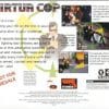 Virtua Cop - Image 3