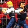 Virtua Cop - Image 2