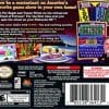 Wheel of Fortune - Image 2