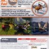 Cabelas Trophy Bucks - Image 2