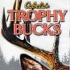 Cabelas Trophy Bucks