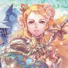 Code of Princess EX - Image 2