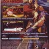 Darkstalkers Chronicle The Chaos Tower - Image 3