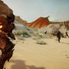 Dragon Age: Inquisition Game of the Year - Image 2