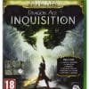 Dragon Age: Inquisition Game of the Year