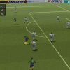 FIFA Road to World Cup 98 - Image 2