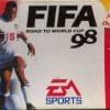 FIFA Road to World Cup 98