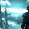 Fallout 3 Addon The Pitt and Operation: Anchorage - Image 2