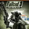 Fallout 3 Addon The Pitt and Operation: Anchorage