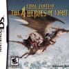 Final Fantasy: The 4 Heroes of Light